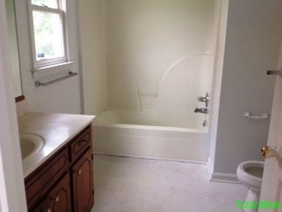 4th image of 3823 Marla Cir