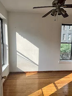 Rented by Compass | media 12