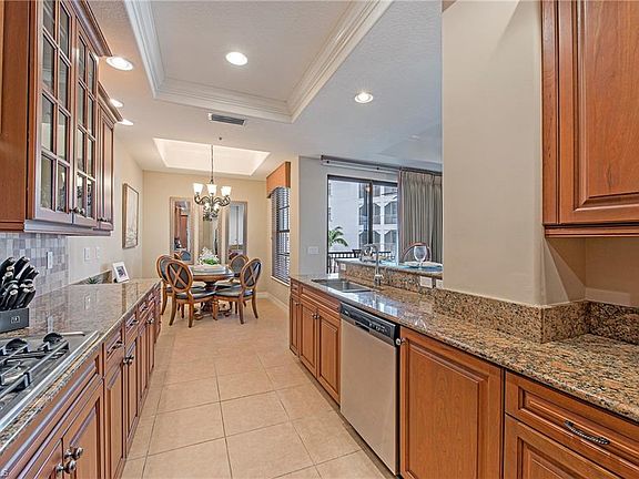 5th image of 10731 Mirasol Dr APT 401