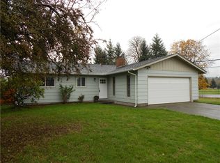 104 John St, Kelso, WA 98626