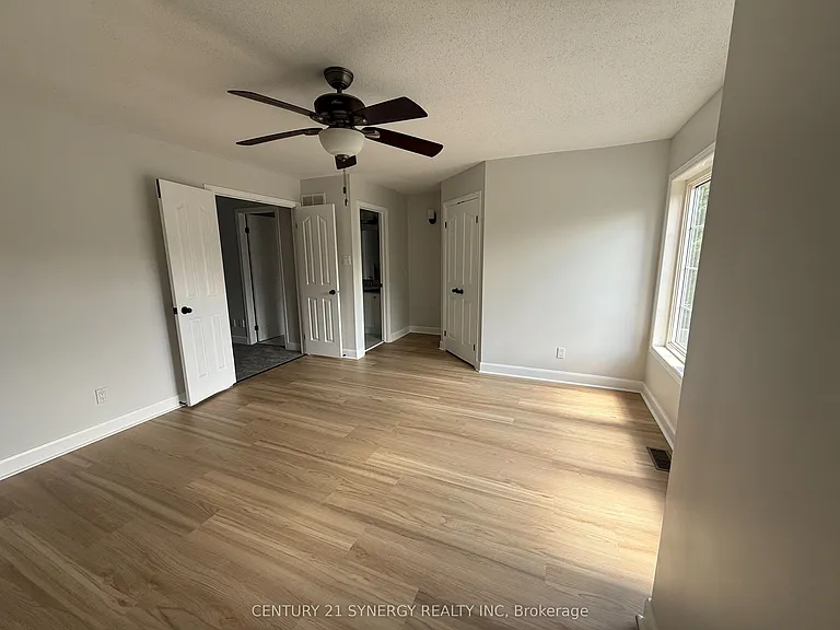 551 Wild Shore Cres — Photo 6