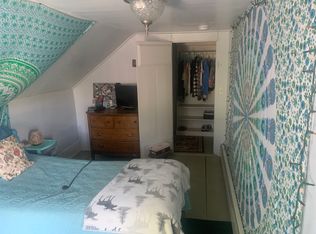 208 Town House Rd, Vienna, ME 04360