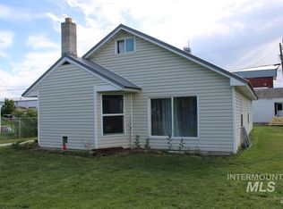 618 Albion Ave, Burley, ID 83318