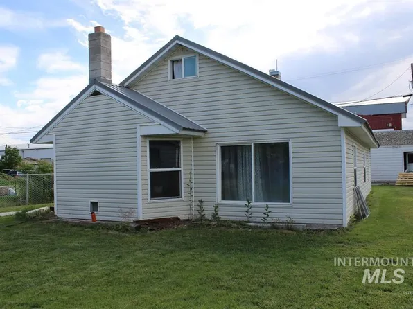 618 Albion Ave, Burley, ID 83318