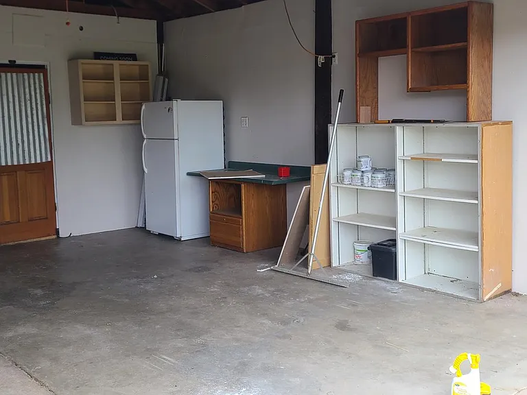 7777 Indiana St — Photo 24