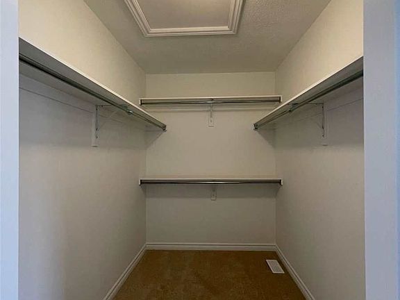 5th image of 510 Flagstaff Dr