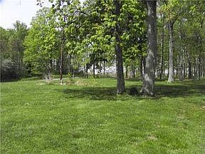 2nd image of 3470 W County Road 1000 S