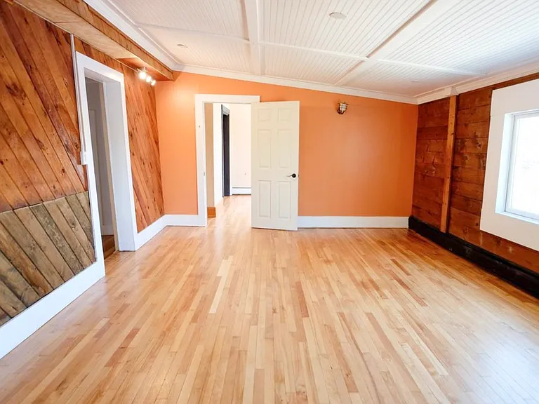 114 Garvins Falls Rd #C — Photo 20
