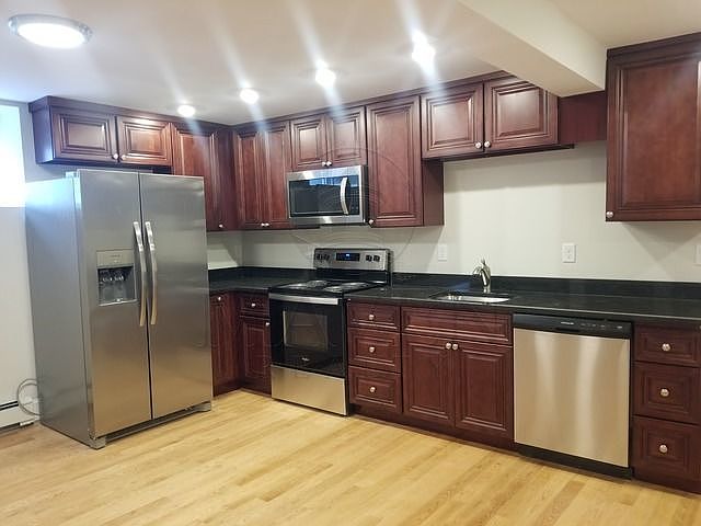 1st image of 50 Fremont St #1