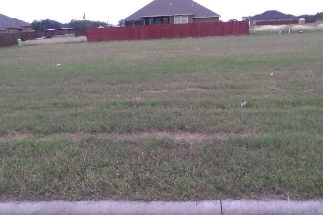 1st image of 2106 Evaristo Ln