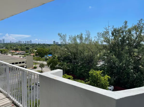 1300 NE Miami Gardens Dr APT 801E, Miami, FL 33179