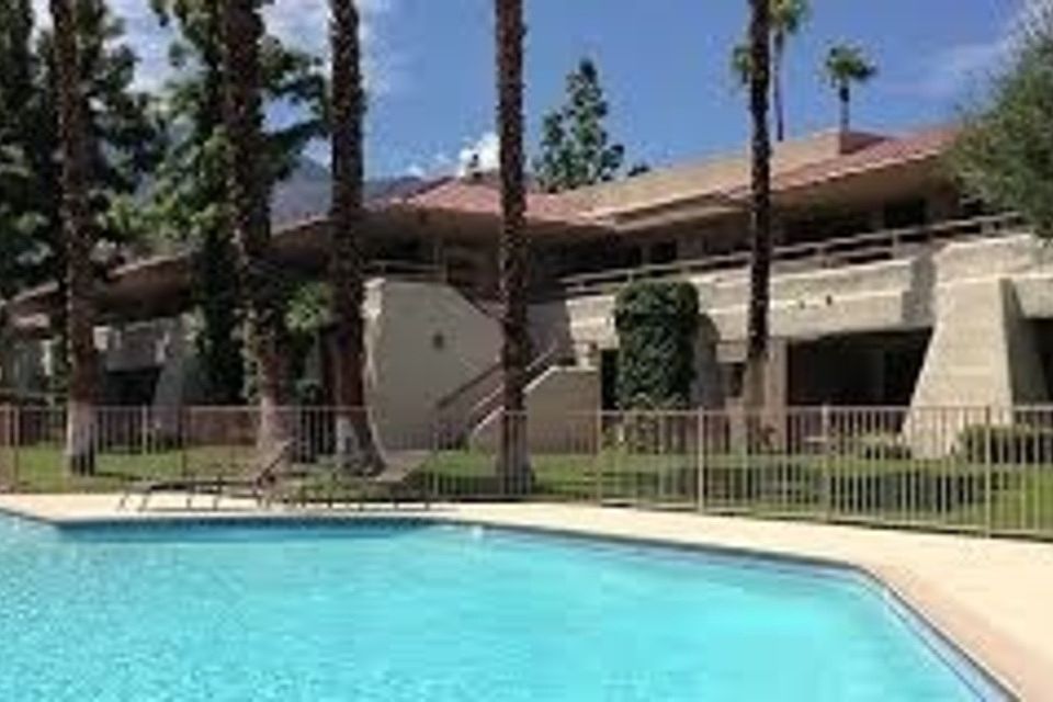 1st image of 751 N Los Felices Cir W #112