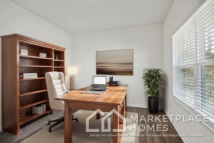 2962 Berna Way — Photo 5