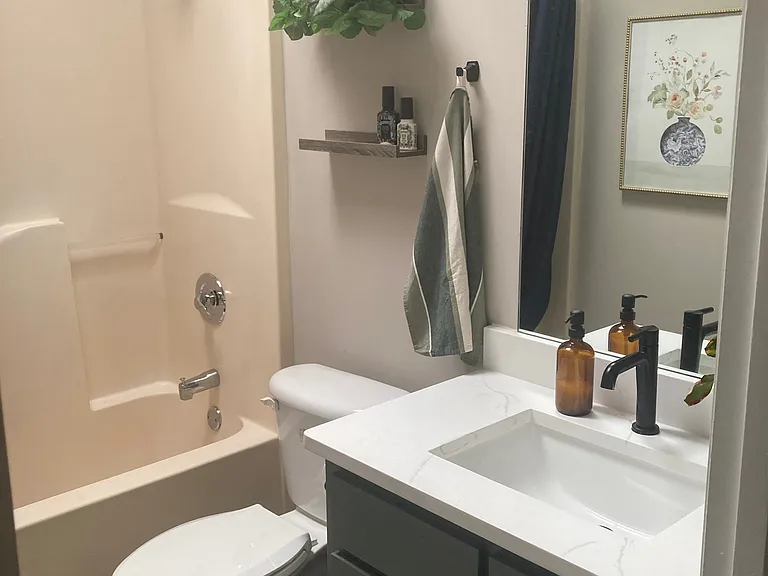 2254 Birchwood Dr — Photo 15