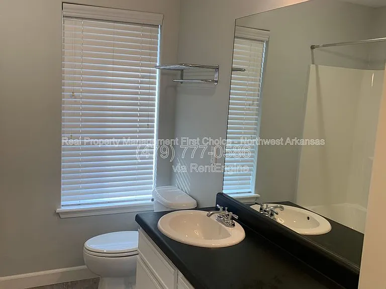 1866 N Scull Creek Dr — Photo 12
