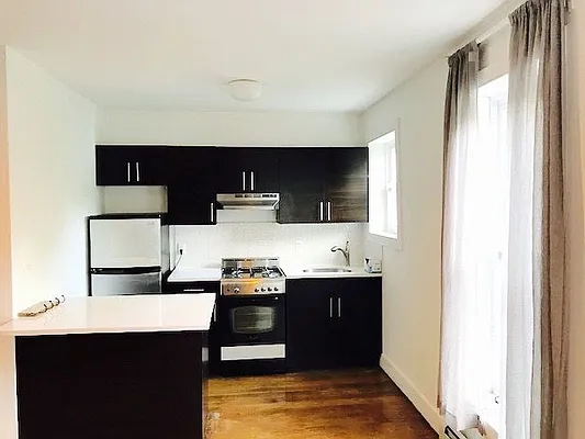 Rented by Superior Homes | media 12