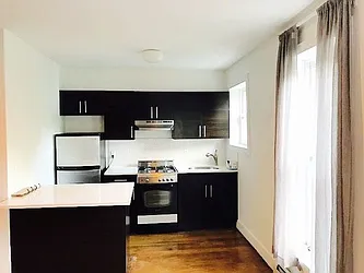 Rented by Superior Homes