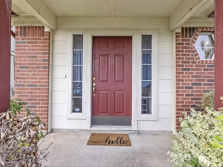 15305 Mimebark Way — Photo 2