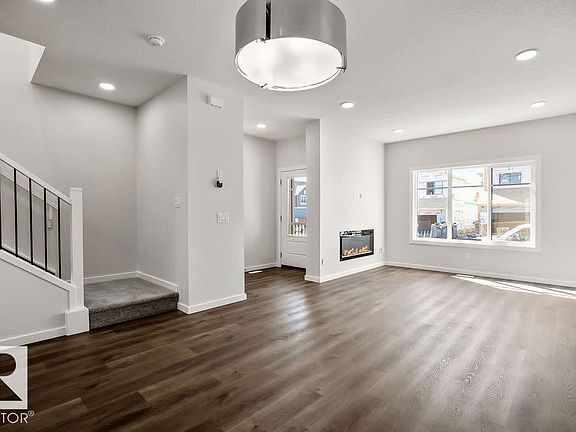 3rd image of 231 Wattle Rd