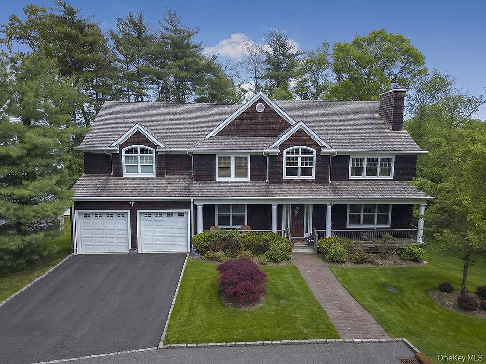 1st image of 899 Harbor View Road
