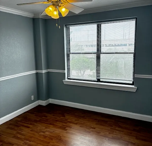 311 W Ashley St #304 — Photo 14