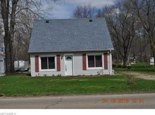 2255 Lake Rd, Akron, OH 44312