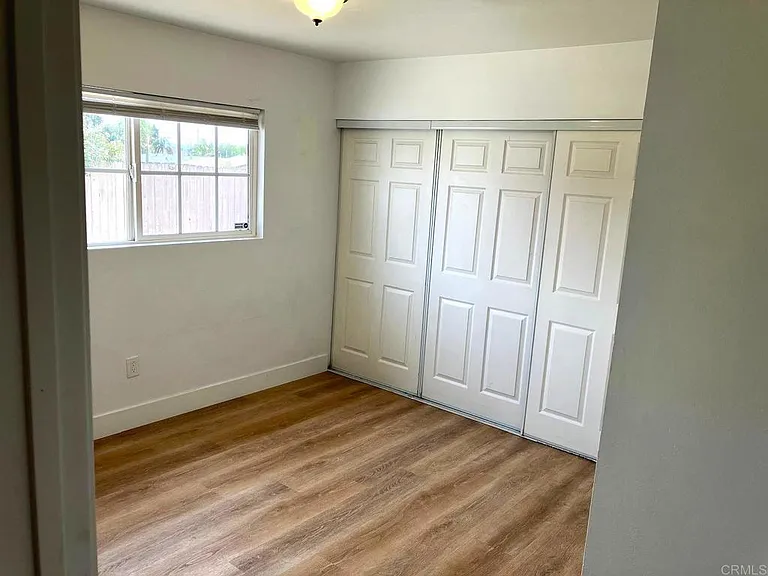 172 Palomar St — Photo 26