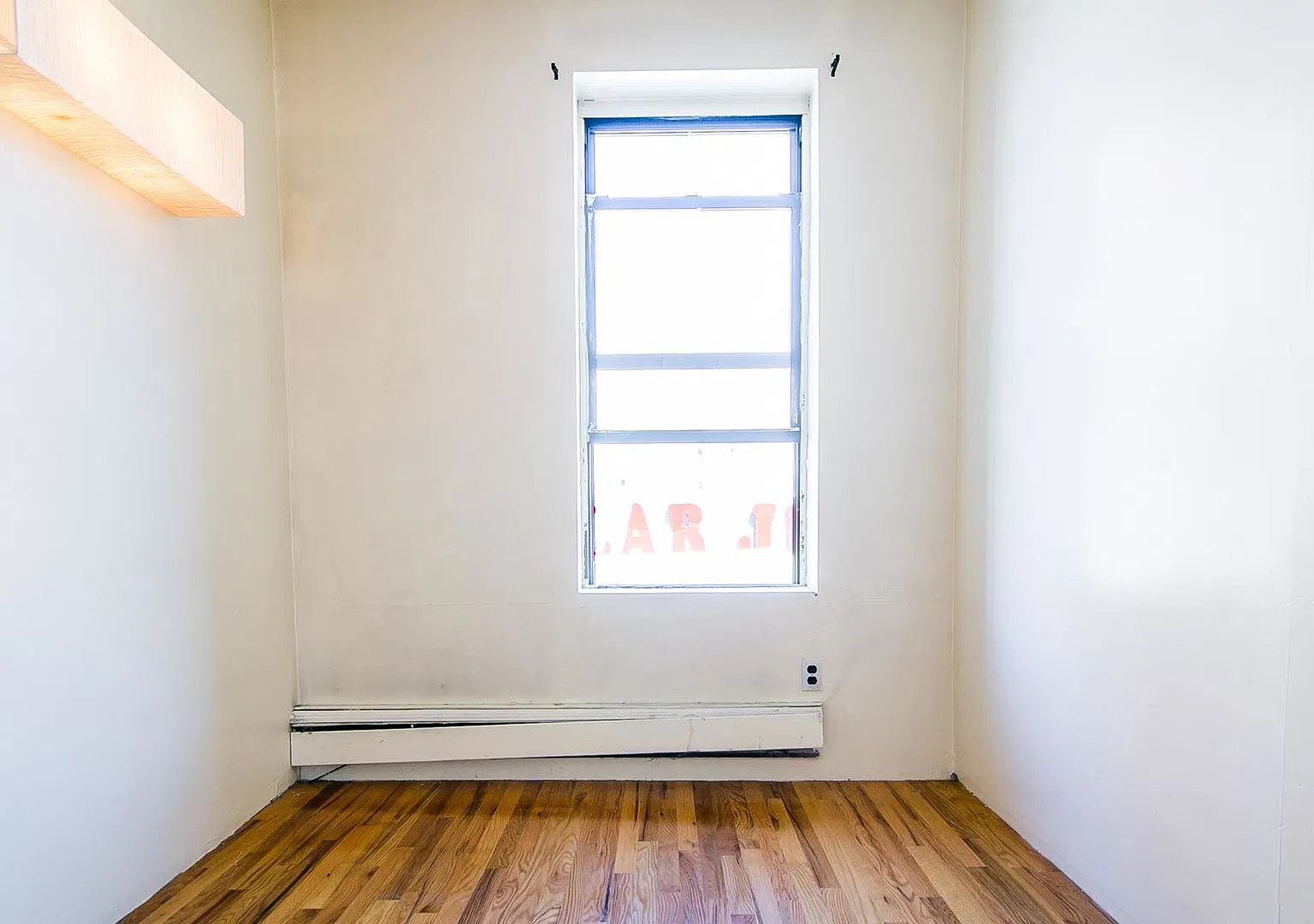 872 Dekalb Avenue — Photo 3