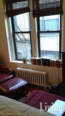 Rented by Living New York | media 64