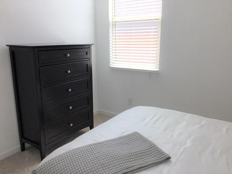 230 S San Fernando Ln — Photo 16