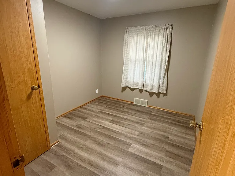 4714 W Howard Ave #4716 — Photo 16