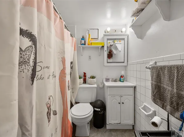 54-08 92nd Street image 19 of 29