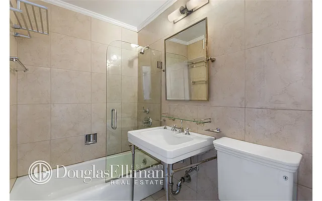 Sold by Douglas Elliman | media 6