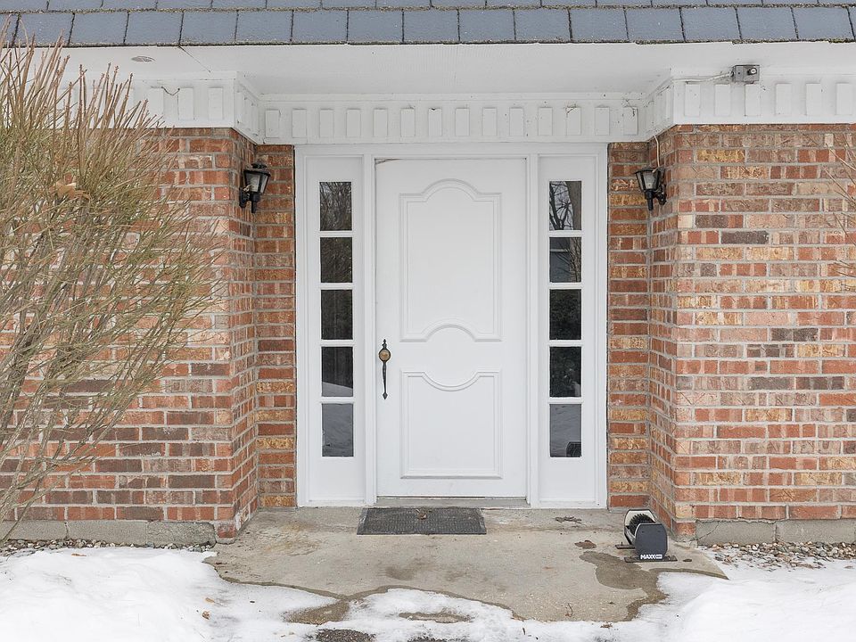 125 Kennedy Dr South Burlington VT Zillow