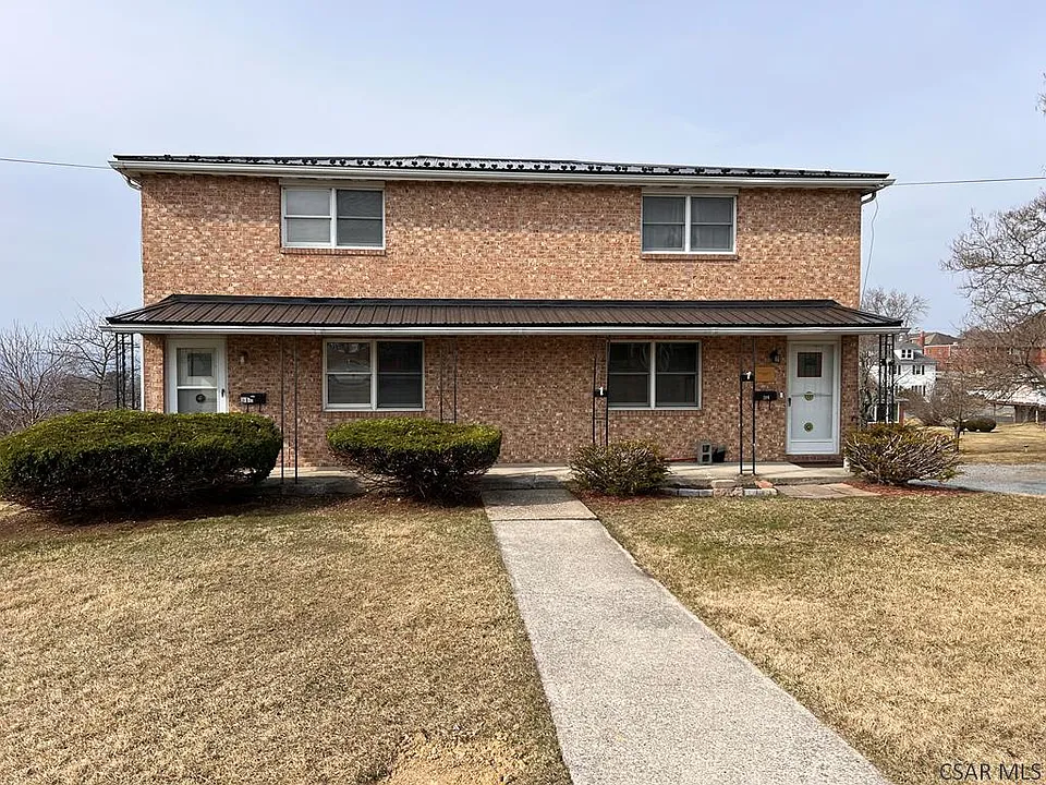 316 Chrysler Ave