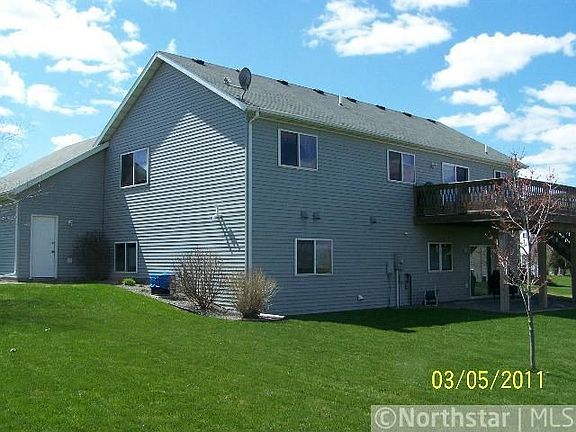4th image of 605 Twin Ct