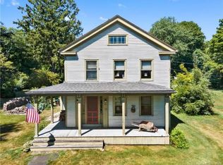 33 Wildwood Ave, Madison, CT 06443