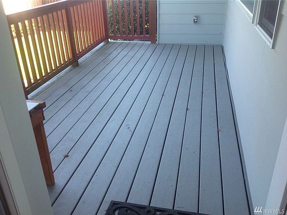 4th image of 1823 Barnum Ln