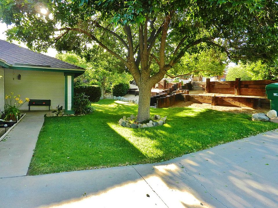 1st image of 27269 Walfred Way