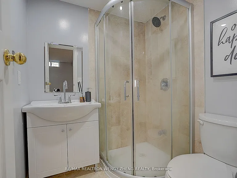 13 Apollo Rd — Photo 34