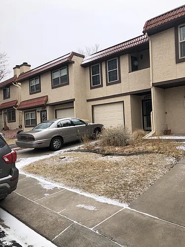 2247 Villa Rosa Dr #1 Photo 1