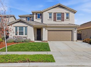 4080 Peabody Way, Roseville, CA 95747