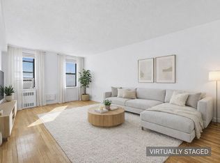 302 96th St APT 3H, Brooklyn, NY 11209