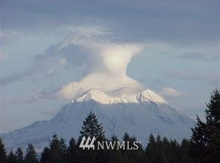 0 354th St S, Roy, WA 98580