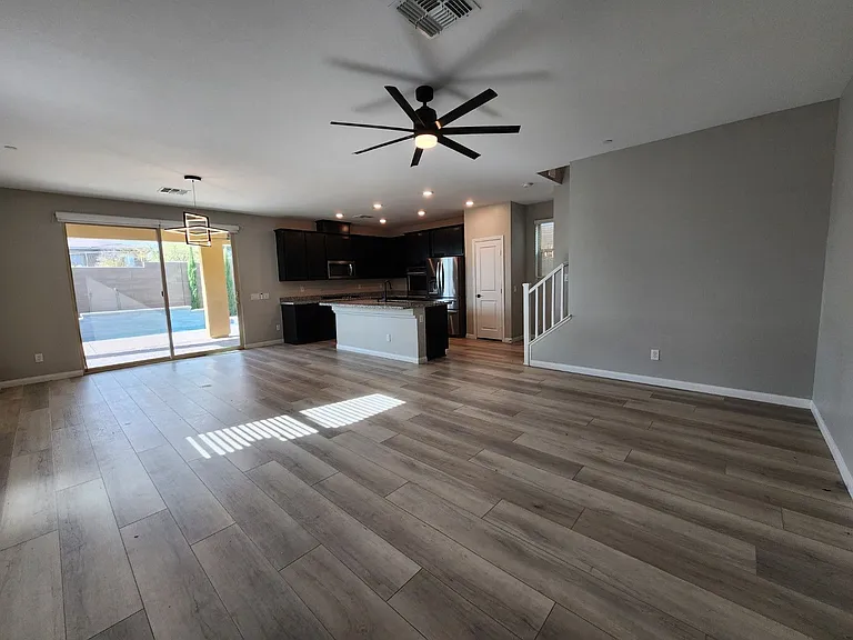 12511 Island Bells Ave — Photo 7