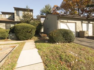 60 Berkshire Ct, Red Bank, NJ 07701