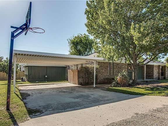 3rd image of 4492 Private Road 5216