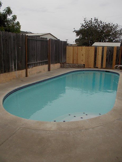 1st image of 7209 Rosemary Ln