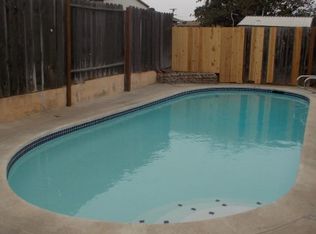 7209 Rosemary Ln, Lemon Grove, CA 91945