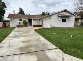 9851 Sharon Ave, Riverside, CA 92503